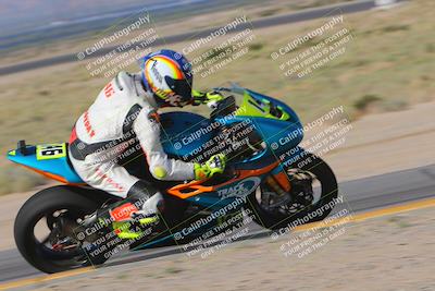 media/Sep-09-2023-SoCal Trackdays (Sat) [[6f49351c42]]/Turn 9 Inside (9am)/